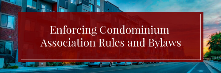 Court Rules a Common Parking Enforcement Technique Is Unreasonable