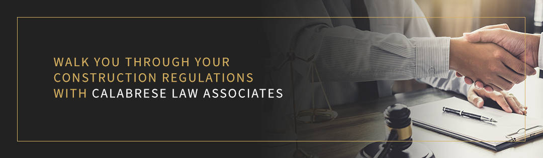 construction attorneys