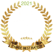 Best Business lawyers in Boston