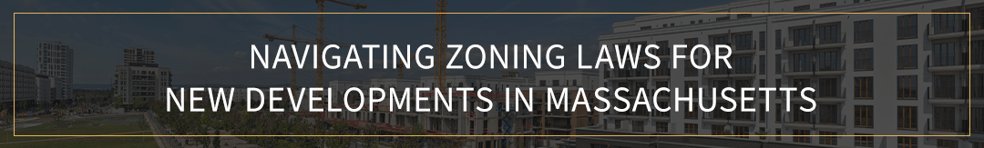 navigating zoning laws