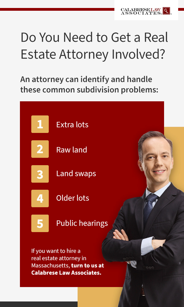 Do-You-Need-to-Get-a-Real-Estate-Pint