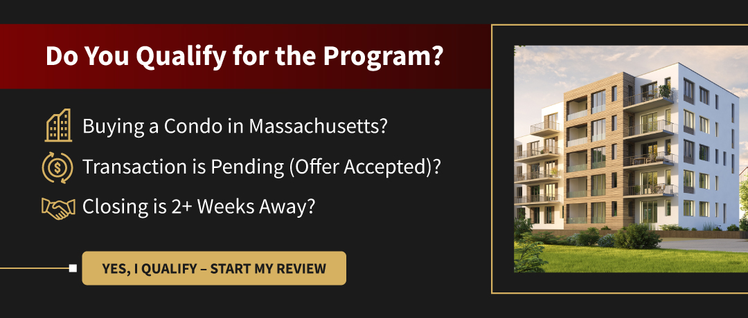 unit owner protection program qualification checklist