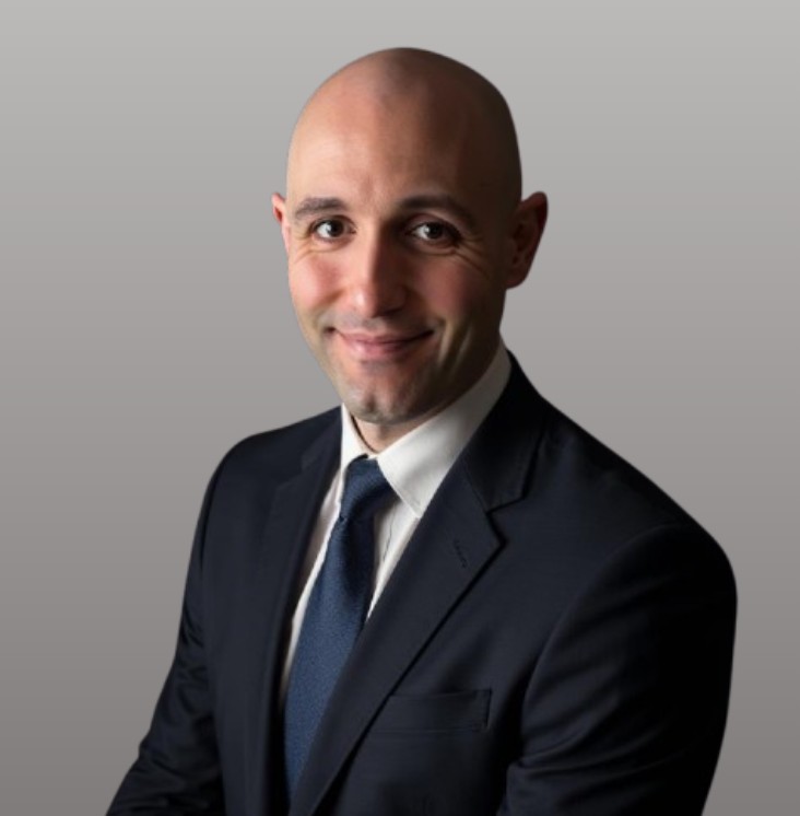 Tarek Zatet attorney