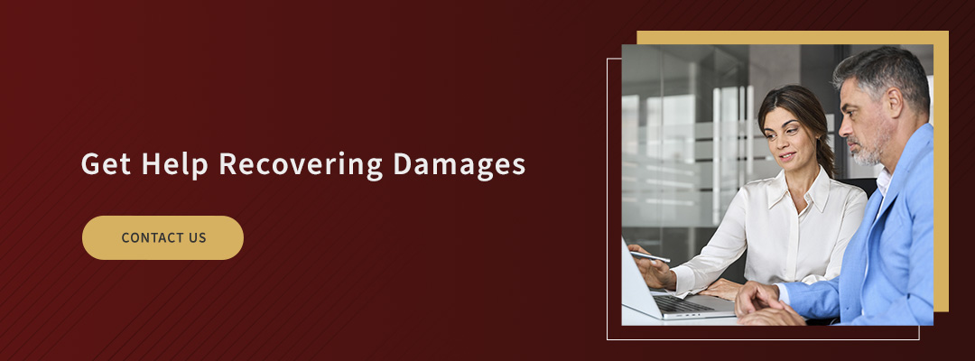 Get Help Recovering Damages